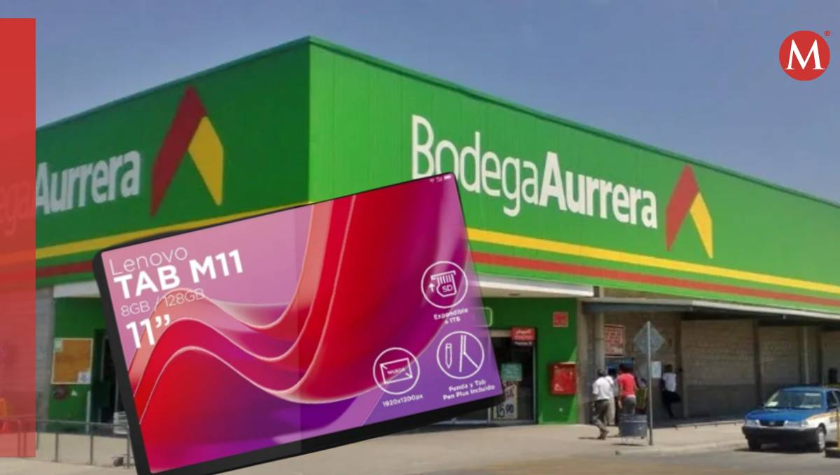 LinkedIn Mobile Number Management