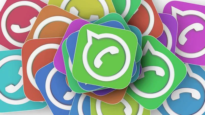 How to choose WhatsApp filtering software?